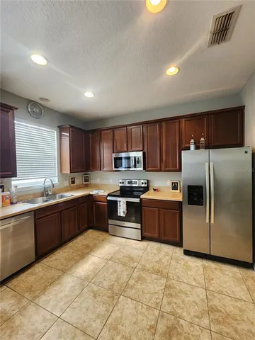 $3,000 | 13209 Silver Strand Falls Drive, Orlando, FL 32824