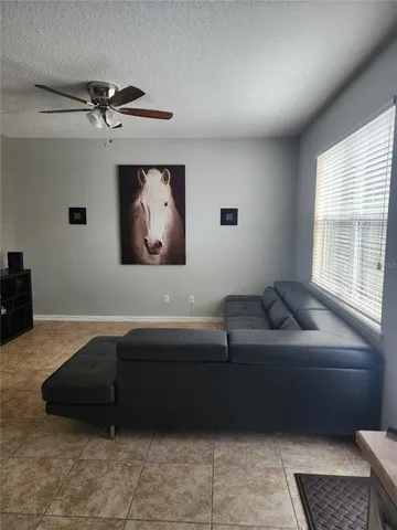 $3,000 | 13209 Silver Strand Falls Drive, Orlando, FL 32824