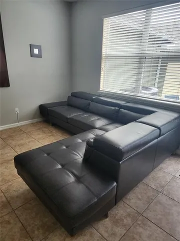 $3,000 | 13209 Silver Strand Falls Drive, Orlando, FL 32824