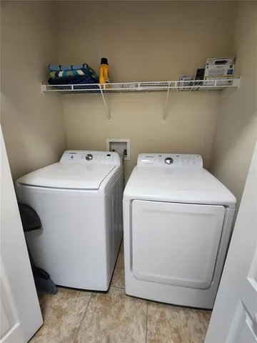 $3,000 | 13209 Silver Strand Falls Drive, Orlando, FL 32824