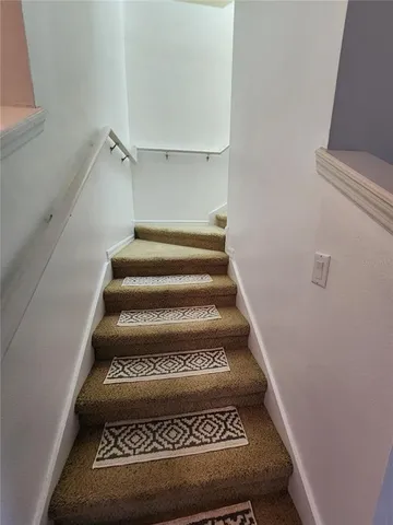 $3,000 | 13209 Silver Strand Falls Drive, Orlando, FL 32824