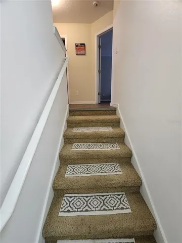 $3,000 | 13209 Silver Strand Falls Drive, Orlando, FL 32824