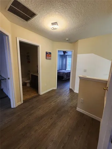 $3,000 | 13209 Silver Strand Falls Drive, Orlando, FL 32824