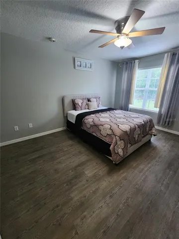 $3,000 | 13209 Silver Strand Falls Drive, Orlando, FL 32824