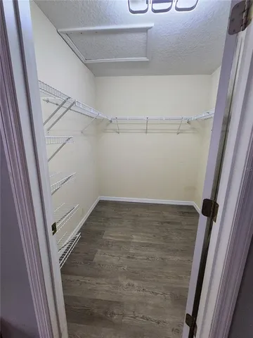 $3,000 | 13209 Silver Strand Falls Drive, Orlando, FL 32824