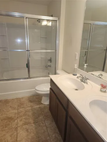 $3,000 | 13209 Silver Strand Falls Drive, Orlando, FL 32824