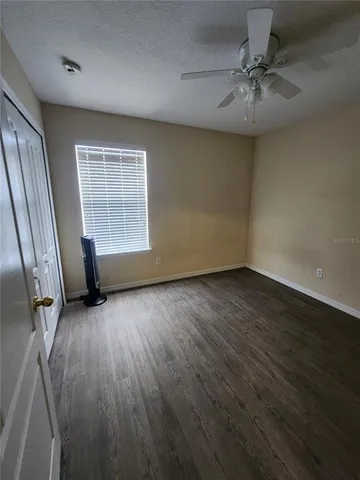 $3,000 | 13209 Silver Strand Falls Drive, Orlando, FL 32824