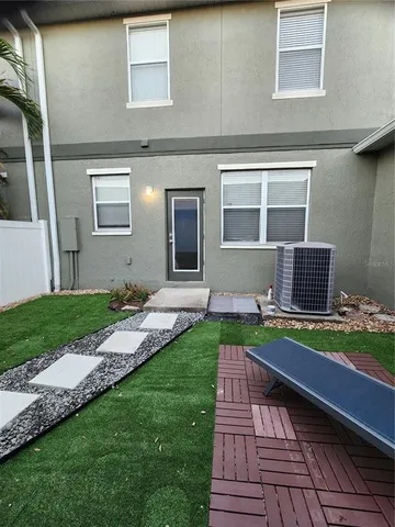 $3,000 | 13209 Silver Strand Falls Drive, Orlando, FL 32824