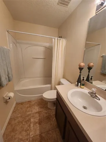 $3,000 | 13209 Silver Strand Falls Drive, Orlando, FL 32824