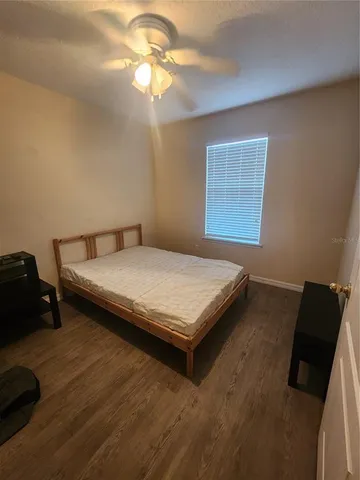 $3,000 | 13209 Silver Strand Falls Drive, Orlando, FL 32824