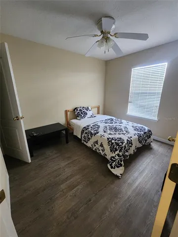 $3,000 | 13209 Silver Strand Falls Drive, Orlando, FL 32824