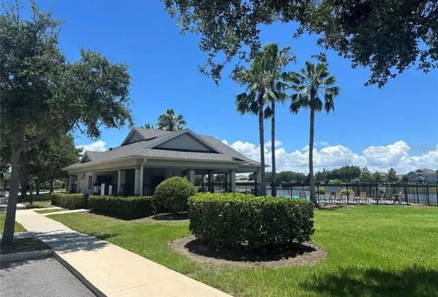 $3,000 | 13209 Silver Strand Falls Drive, Orlando, FL 32824