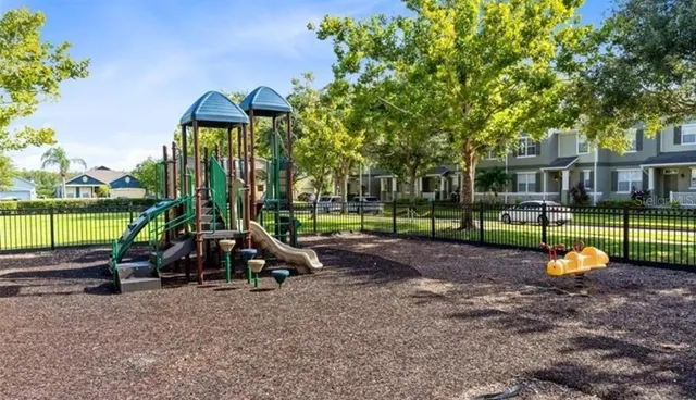 $3,000 | 13209 Silver Strand Falls Drive, Orlando, FL 32824