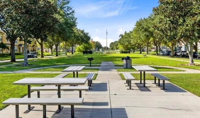 $3,000 | 13209 Silver Strand Falls Drive, Orlando, FL 32824