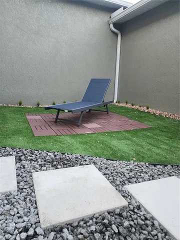 $3,000 | 13209 Silver Strand Falls Drive, Orlando, FL 32824