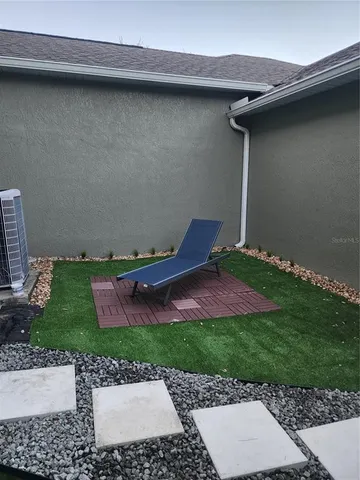 $3,000 | 13209 Silver Strand Falls Drive, Orlando, FL 32824