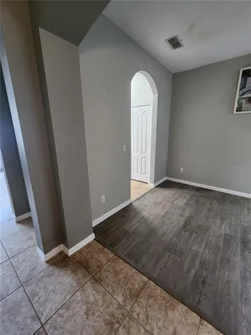 $3,000 | 13209 Silver Strand Falls Drive, Orlando, FL 32824