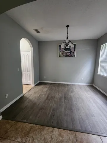 $3,000 | 13209 Silver Strand Falls Drive, Orlando, FL 32824