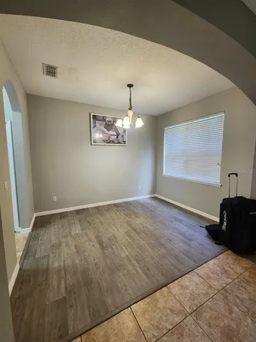 $3,000 | 13209 Silver Strand Falls Drive, Orlando, FL 32824