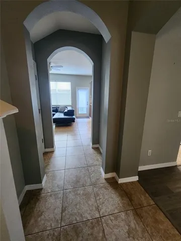 $3,000 | 13209 Silver Strand Falls Drive, Orlando, FL 32824