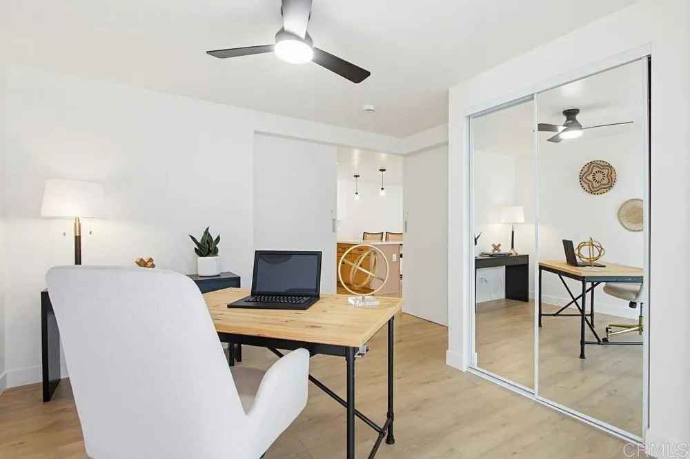 8301 Mission Gorge Road, Unit 274 Santee, CA 92071 - Photo 14 of 51 Gallery Image 14