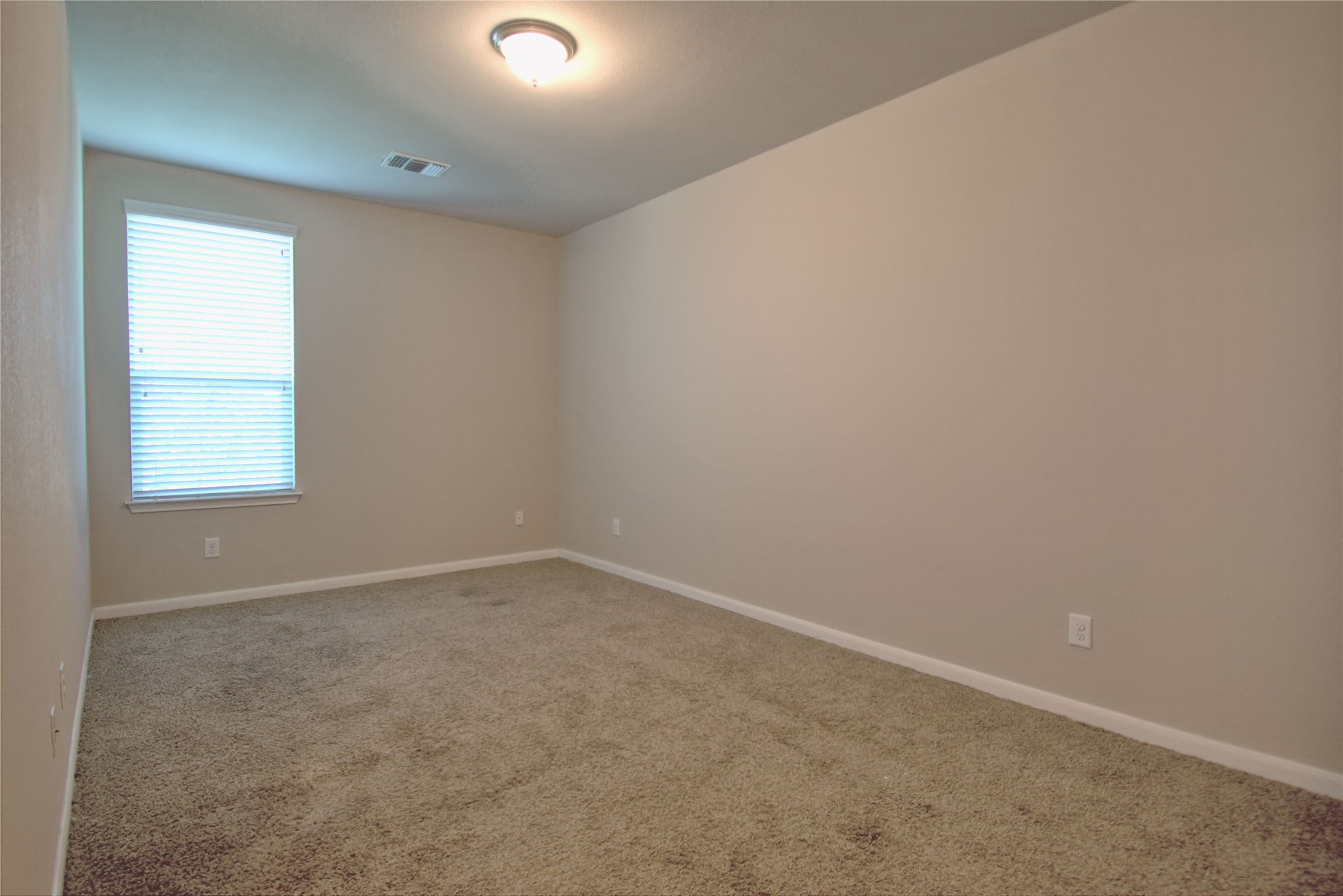 504 Hummingbird Lane, Unit A Austin, TX 78734 - Photo 22 of 28