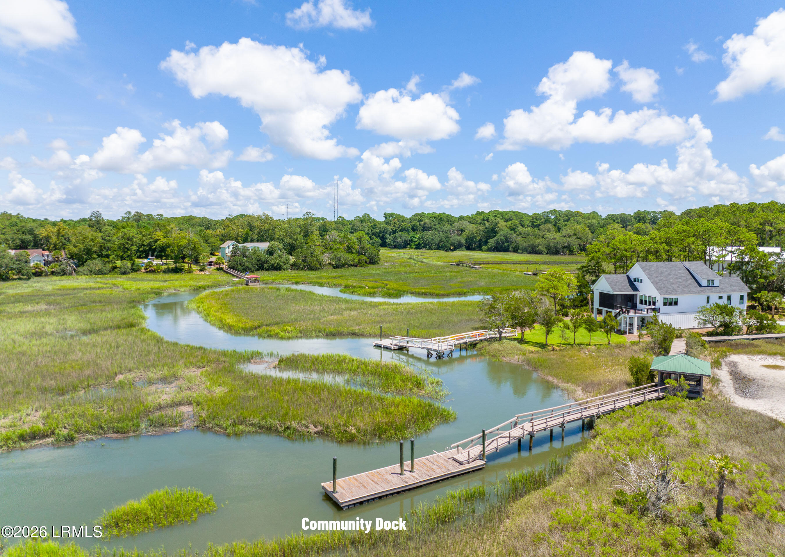 141 Willow Point Road Beaufort, SC 29906 - Photo 36 of 43 DJI_0159-1.jpg-FULL.JPG-FULL.JPG-FULL