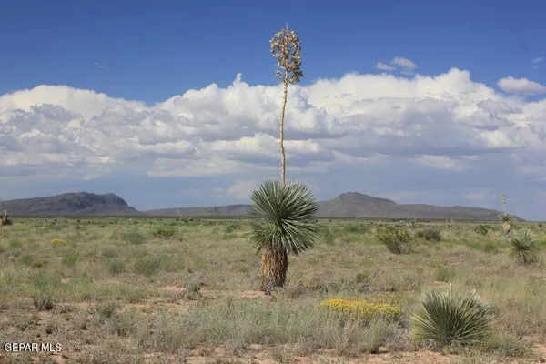 $25,000 | 1 Psl Sunset Ranches, Salt Flat, TX 79847