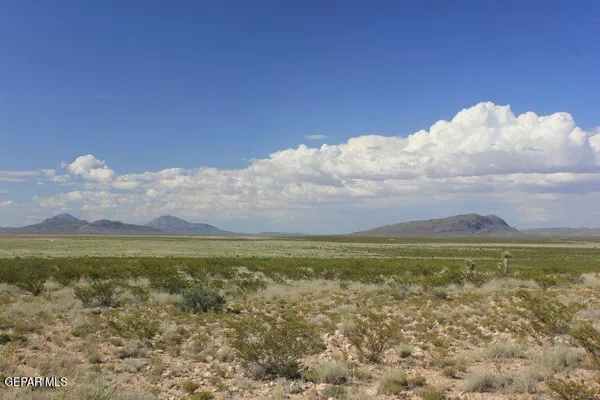 $25,000 | 1 Psl Sunset Ranches, Salt Flat, TX 79847