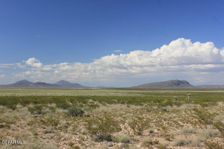 1 Psl Sunset Ranches Salt Flat, TX 79847 - Photo 12 of 13 a view of an ocean