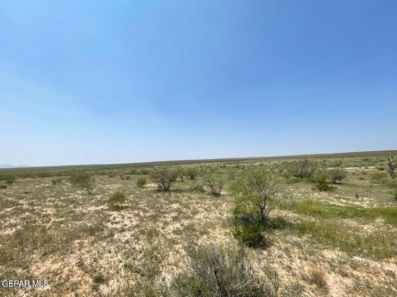 1 Psl Sunset Ranches Salt Flat, TX 79847 - Photo 7 of 13 a view of an ocean