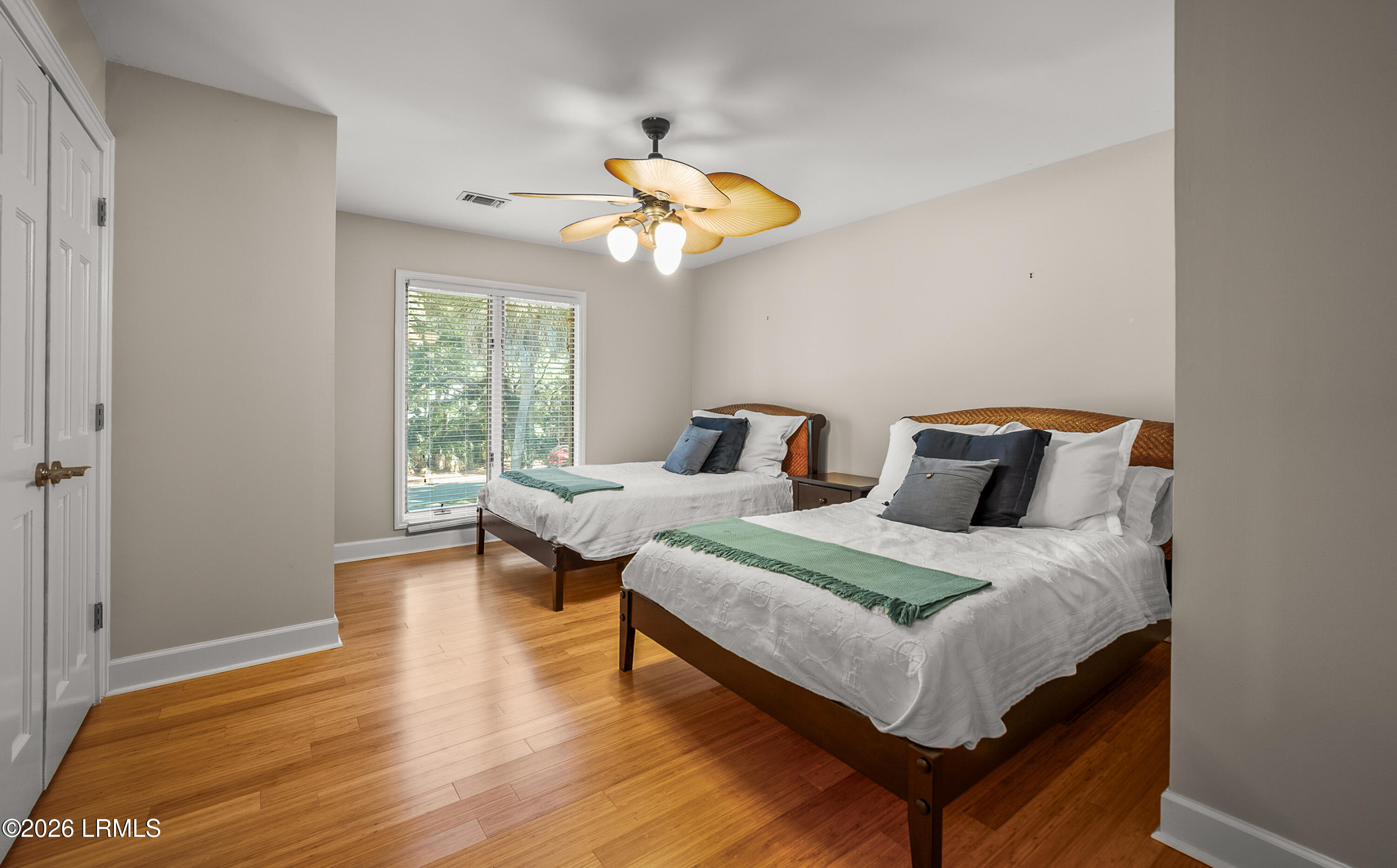 627 Dolphin Road Fripp Island, SC 29920 - Photo 24 of 75 DSC00217-130-1.jpg-FULL