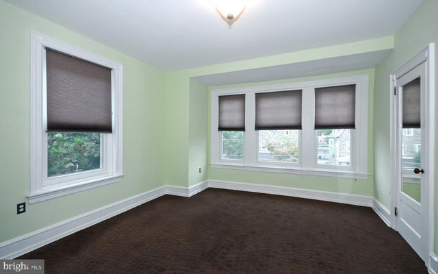 $537,500 | 112 East Moreland Avenue, Philadelphia, PA 19118