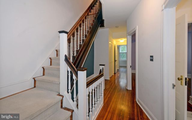 $537,500 | 112 East Moreland Avenue, Philadelphia, PA 19118