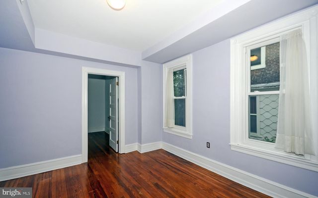 $537,500 | 112 East Moreland Avenue, Philadelphia, PA 19118