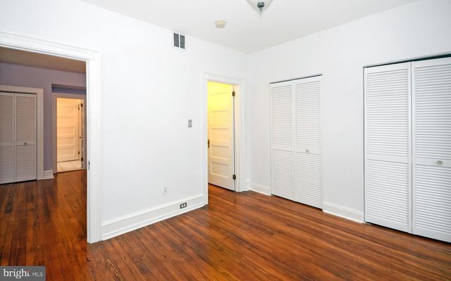 $537,500 | 112 East Moreland Avenue, Philadelphia, PA 19118