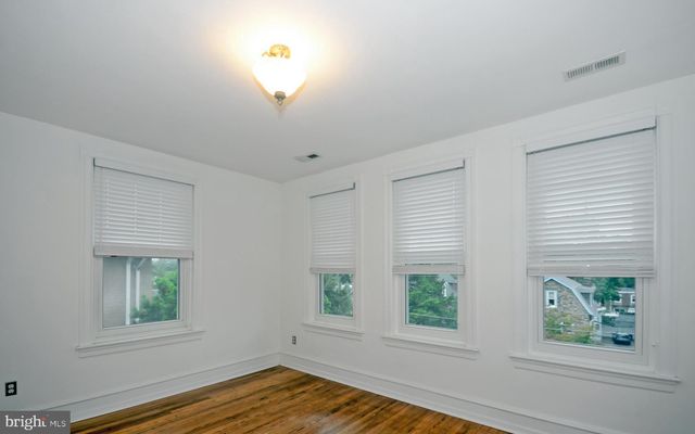 $537,500 | 112 East Moreland Avenue, Philadelphia, PA 19118