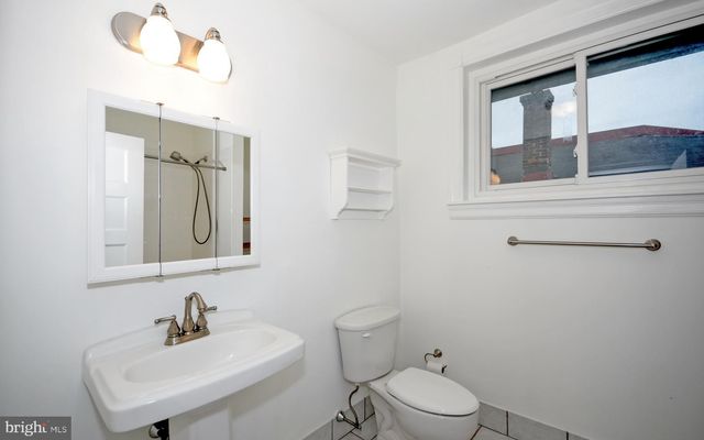 $537,500 | 112 East Moreland Avenue, Philadelphia, PA 19118