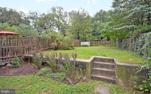 $537,500 | 112 East Moreland Avenue, Philadelphia, PA 19118