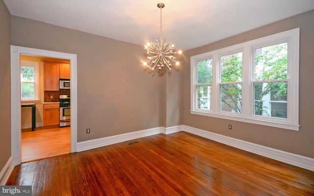 $537,500 | 112 East Moreland Avenue, Philadelphia, PA 19118