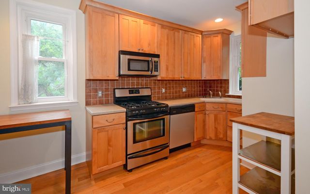 $537,500 | 112 East Moreland Avenue, Philadelphia, PA 19118