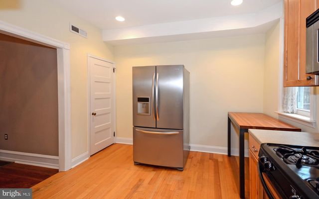 $537,500 | 112 East Moreland Avenue, Philadelphia, PA 19118