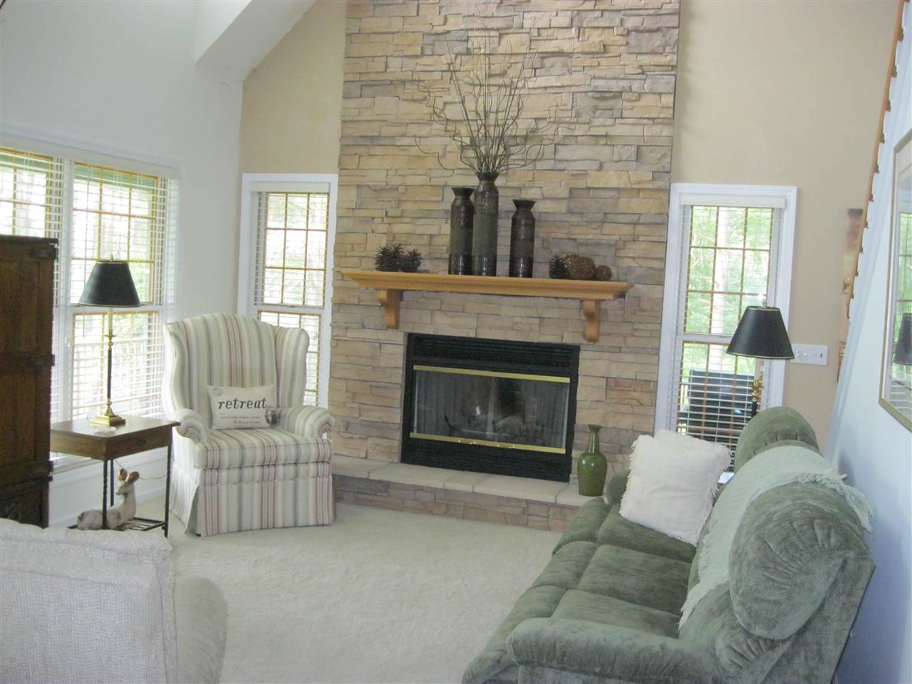 2696 Dutcher Road Gladwin, MI 48624 - Photo 7 of 48