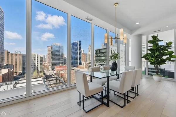 $8,000 | 146 West Erie Street, Unit 403, Chicago, IL 60654