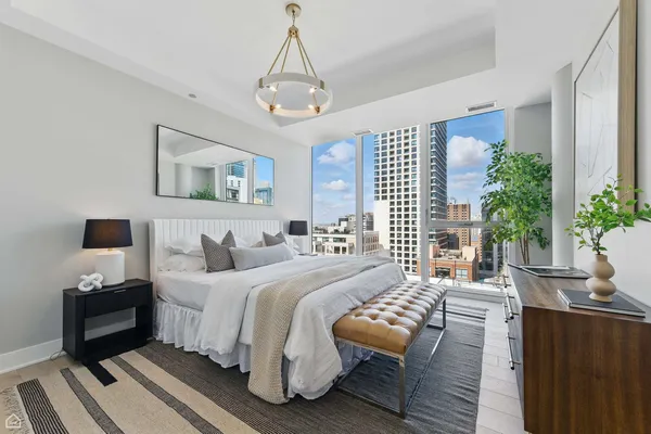 $8,000 | 146 West Erie Street, Unit 403, Chicago, IL 60654