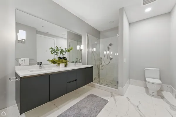 $8,000 | 146 West Erie Street, Unit 403, Chicago, IL 60654