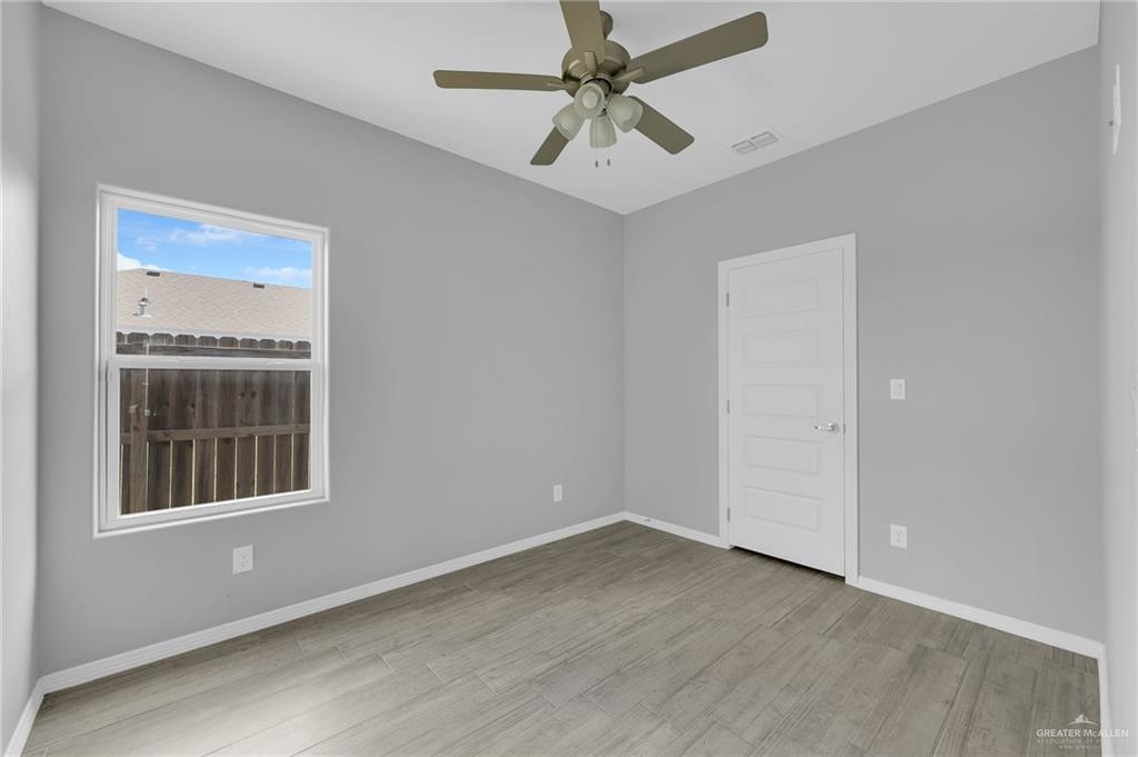 1812 Stauffers Street, Unit 4 Weslaco, TX 78596 - Photo 13 of 14