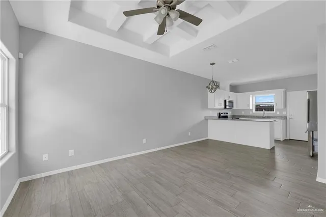 $1,050 | 1812 Stauffers Street, Unit 4, Weslaco, TX 78596