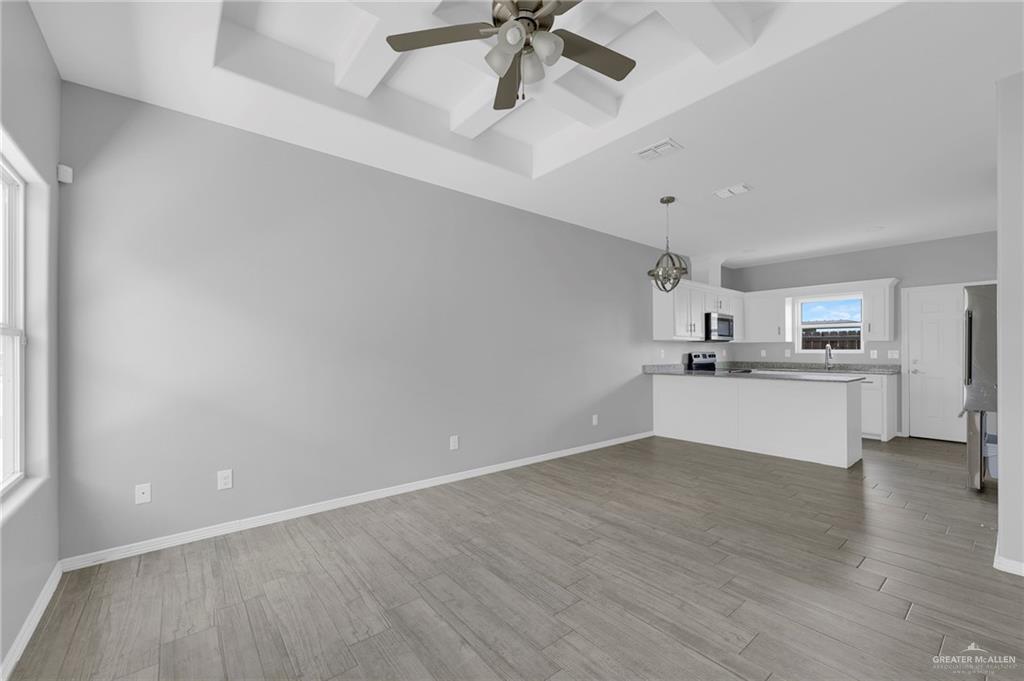 1812 Stauffers Street, Unit 4 Weslaco, TX 78596 - Photo 3 of 14