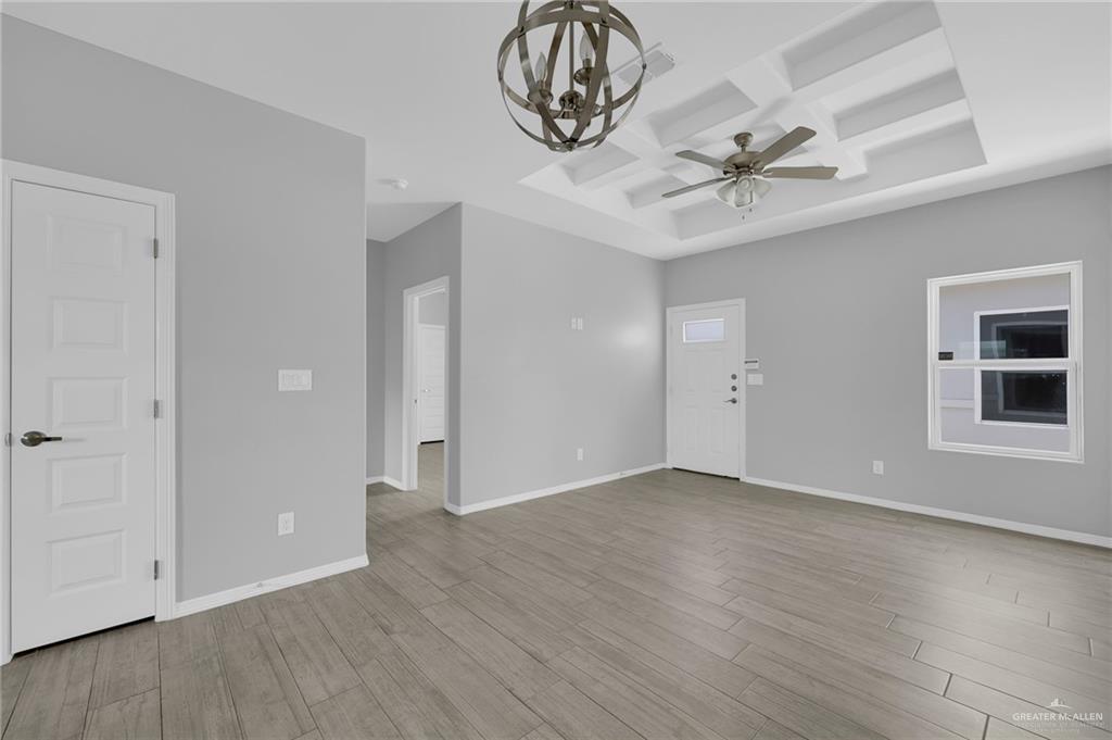 1812 Stauffers Street, Unit 4 Weslaco, TX 78596 - Photo 9 of 14